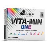 vita-min_one_kartonik_fr_pl_0004_0001_1__2