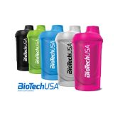 wave-shaker-biotechusa