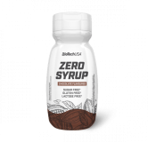 zero-syrup-320ml.jpg