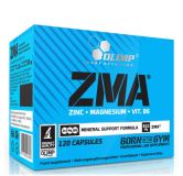 zma-olimp-sport-nutrition@2x