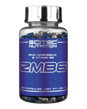 ZMB6