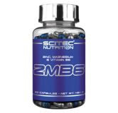 zmb6@2x